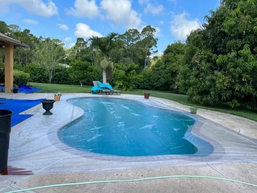 Williams Top-Quality Roofing - Photo 4