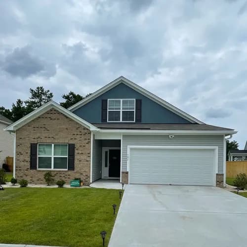 Williford Roofing & Construction - Photo 1