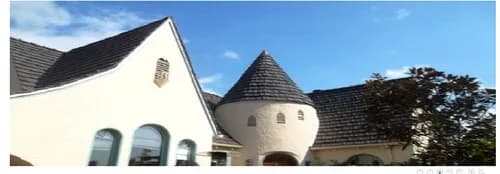 Wilson Pacific Roofing - Photo 3