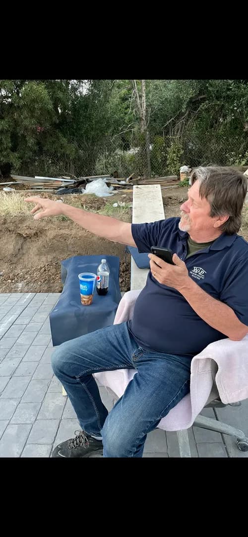 Wilson Pacific Roofing - Photo 2