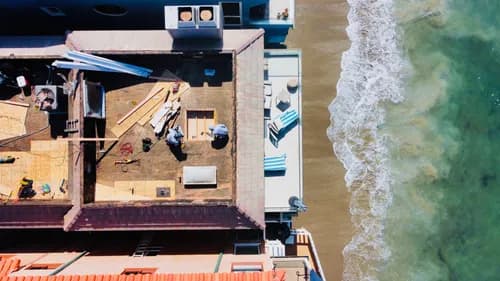 Wilson Pacific Roofing - Photo 4