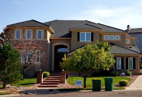 Wimmer Roofing and Exteriors - Photo 2