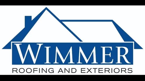Wimmer Roofing and Exteriors - Photo 3