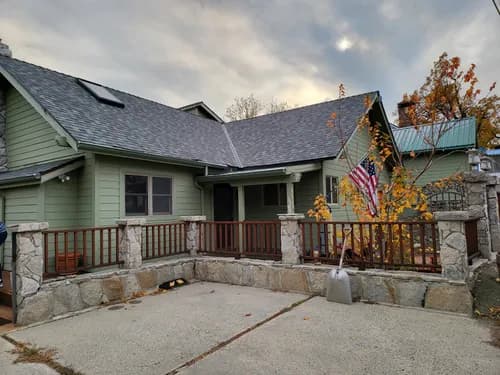 WIN Home Inspection - Photo 3