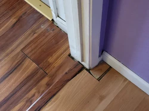 WIN Home Inspection - Photo 2