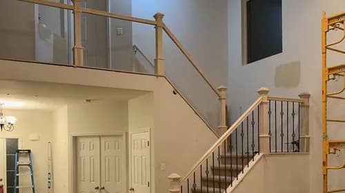 Win Roofing and Home Improvement