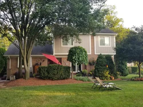 Win Roofing and Home Improvement - Photo 4