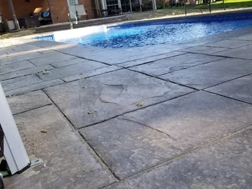 Winchester Roofing and Sheet Metal LLC