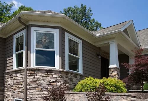 Window Depot USA of Eastern Iowa