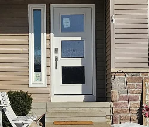 Window Depot USA of Eastern Iowa - Photo 2