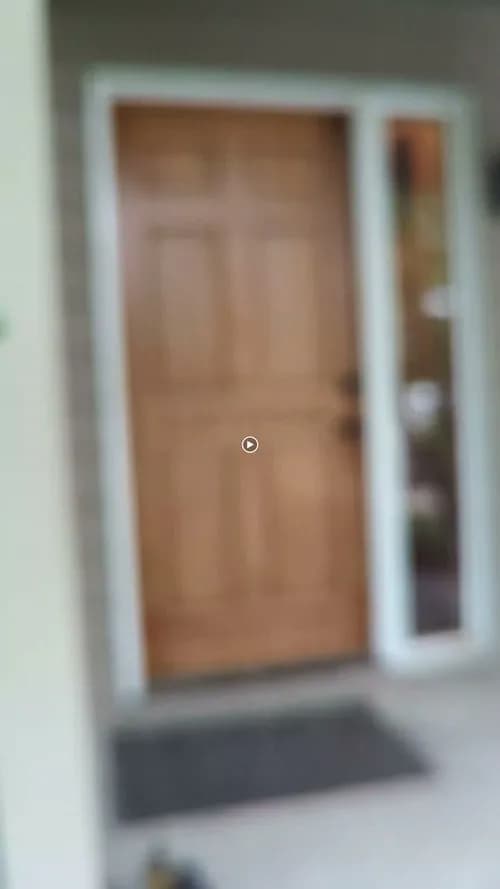 Window Replacement Omaha by Full Armor Omaha - Photo 5