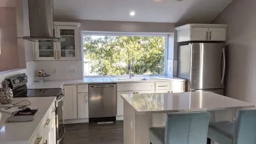 Window Replacement Omaha by Full Armor Omaha - Photo 1