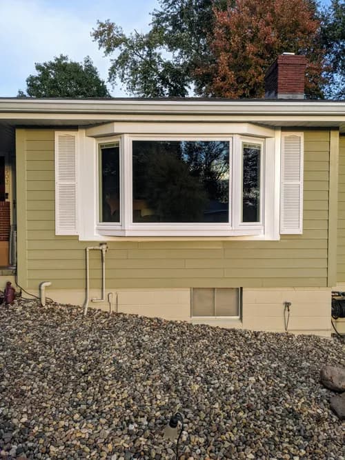 Window Replacement Omaha by Full Armor Omaha - Photo 3