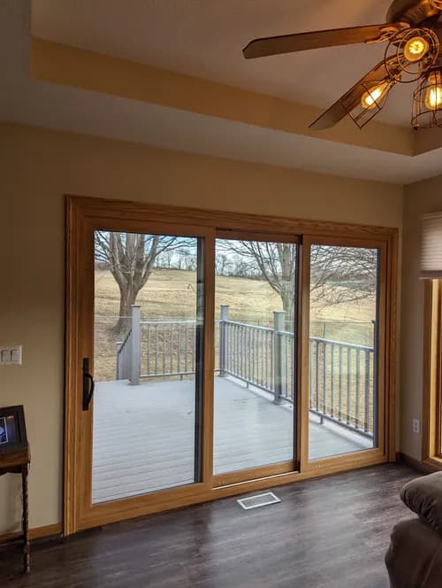 Window Replacement Omaha by Full Armor Omaha - Photo 4