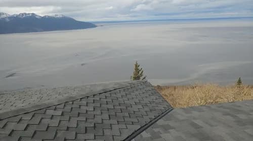 Winterproof Roofing - Photo 3