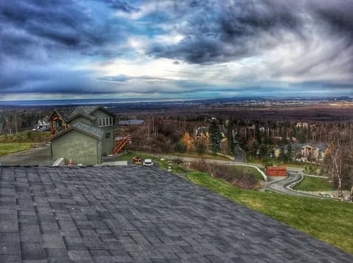 Winterproof Roofing - Photo 2