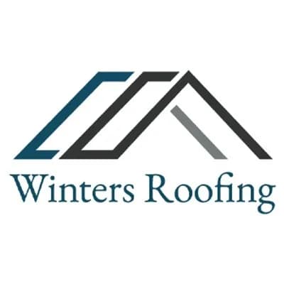 Winters Roofing, Inc. - Photo 2