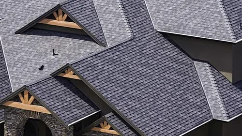 Winters Roofing, Inc. - Photo 1