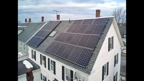 Woodland HomeWorks - Photo 3