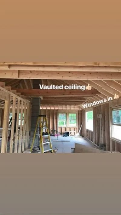 Woodland HomeWorks - Photo 1