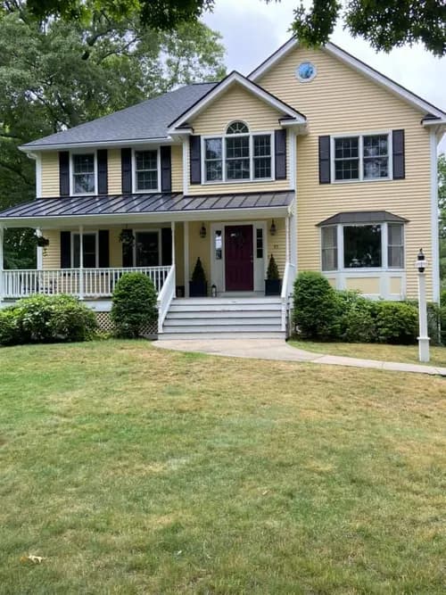 Woodland HomeWorks - Photo 2