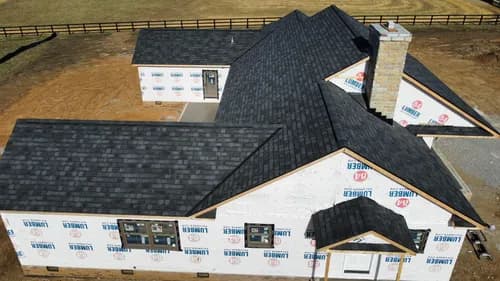 World Class Contracting LLC