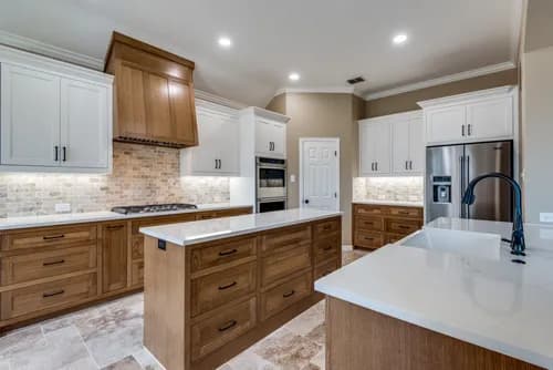 Worth Construction, LLC