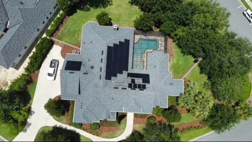 Worthmann Roofing and Gutters