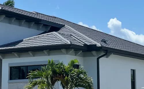 Worthouse Metal Roofing Manufacturing - Photo 5