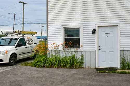 Wpc Inc Roofing & Sheet Mtl