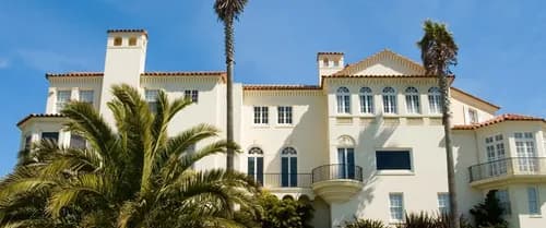 Wright Brothers Roofing & Construction - Photo 2