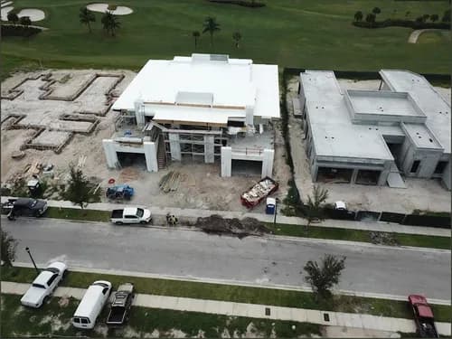 Wright Brothers Roofing & Construction - Photo 5