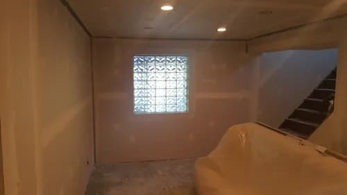 Wright Siding And rehab specialist - Photo 3