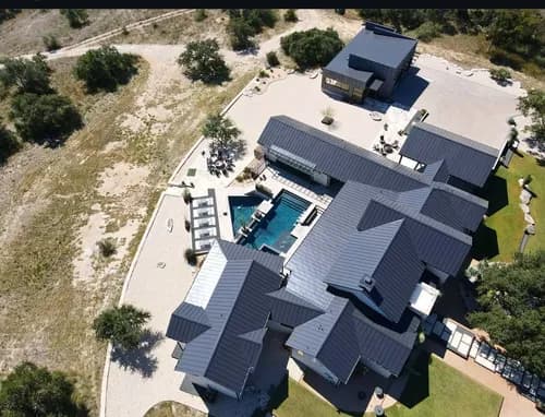 WRT Pflugerville, Wimberley Roofing of Texas - Photo 3