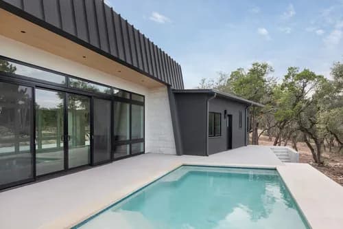 WRT Pflugerville, Wimberley Roofing of Texas - Photo 2