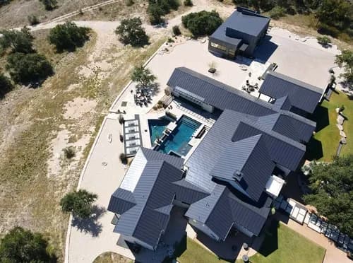 WRT Pflugerville, Wimberley Roofing of Texas - Photo 4