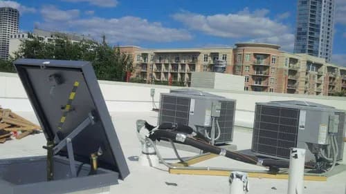 WSR Roofing, LLC. - Photo 2