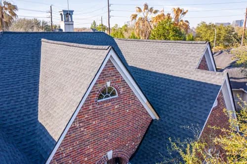 WSR Roofing, LLC. - Photo 1