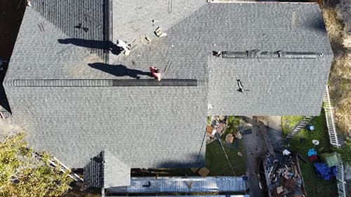 WT Contracting LLC - Photo 1