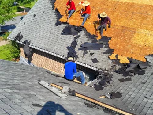 WT Contracting LLC - Photo 4