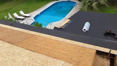 WT Contracting LLC - Photo 3