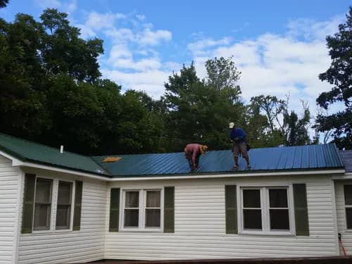 WT Contracting LLC - Photo 2