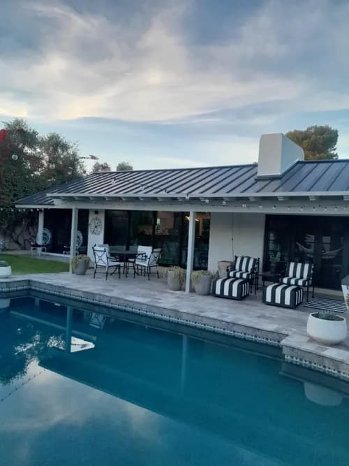 XBuilt Roofing - Photo 3