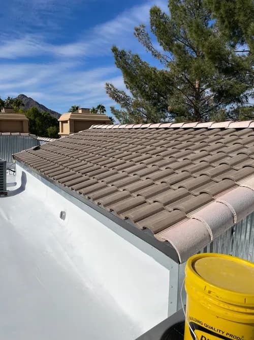 XBuilt Roofing - Photo 5