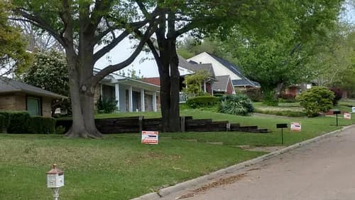 Xiddco Storm Restoration Experts - Photo 5