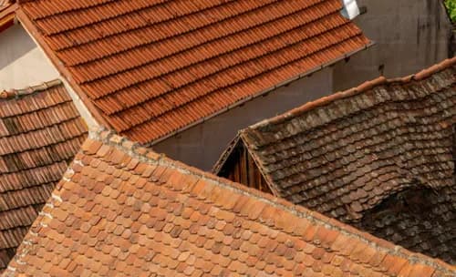 XPERT ROOFING OF SOUTH FLORIDA CORP. DORAL, FL - Photo 5