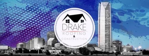 Xtratuf Roofing & Construction - Photo 3