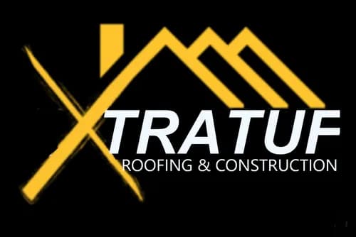 Xtratuf Roofing & Construction