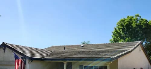 Xtreme Roofing Contractors - Photo 1