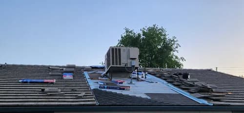 Xtreme Roofing Contractors - Photo 2